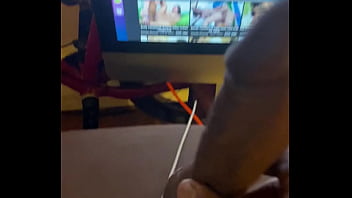 Let&#039_s Play
