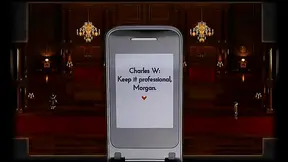 Bulma's Anime Birthday GangBang Ends in Facial-Creampie DP Orgy Madness!