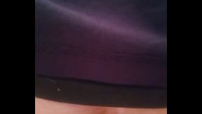 Zanahoria al rev&eacute_s