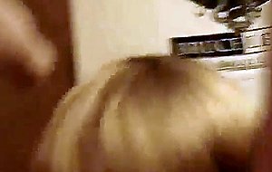 Amateur girl homemade  surfer dude fucking girl