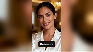 Top chicas prepago Medell&iacute_n 2026: las m&aacute_s buscadas www.scortly.live