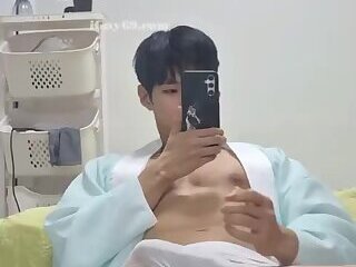 Korean 