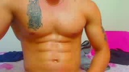 Juan Latino Private Show