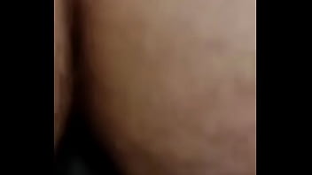 Mexican Mistress Fucks my Bitch Ass Dildo Whore in Mexico