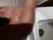 Ejac secret