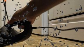 Tinys Everywhere 4K smaller 4k