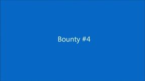 Bounty04