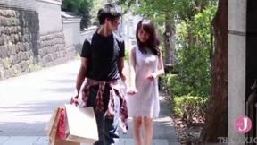 Sensual Novel A Big Tits Married Woman Swaying With Her Father-in-law And Asami Nagase