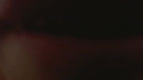 Josh Polk Private Show