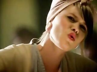 Femme Fatales S01E01