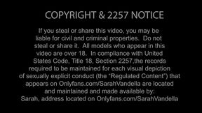 Double BJ with Brooklyn💦😍