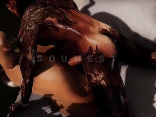SouWest