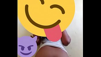 Como se lo entra&lt_&gt_ dominicana video chat