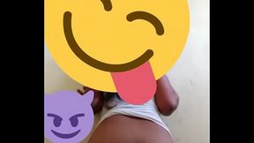 Como se lo entra&lt_&gt_ dominicana video chat