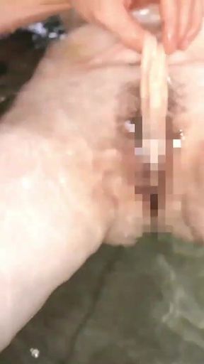 Married Woman Cheated on Her Husband... Chisato Shoda 2