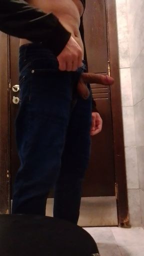 Indian *** Masterbating in Her Bathroom H.j - Hemoshovel