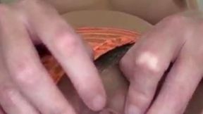 Watch Deep Throat Action Vertical Style - Hot Porn Video 043-1 Online Now