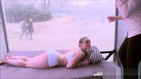 Best porn movie Pussy Licking exotic pretty one