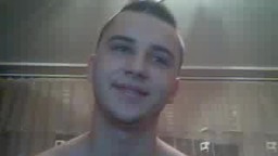 Seba Private Show