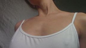 Neck Stretching & Throat (mkv)