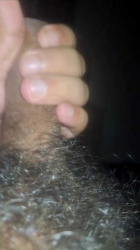 Big thick