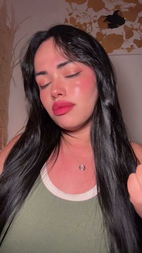 Sexy TikTok