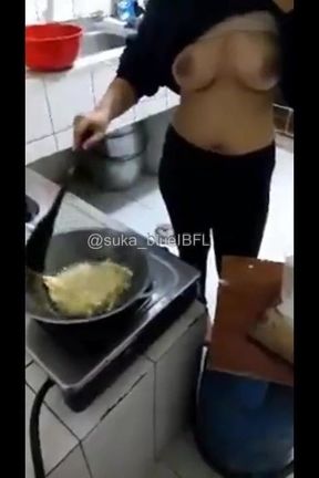 hijab 7