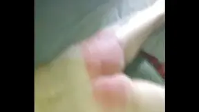 Spanked Hard Loving It: A Horny Teens Naughty Discipline – Pt 1 18+