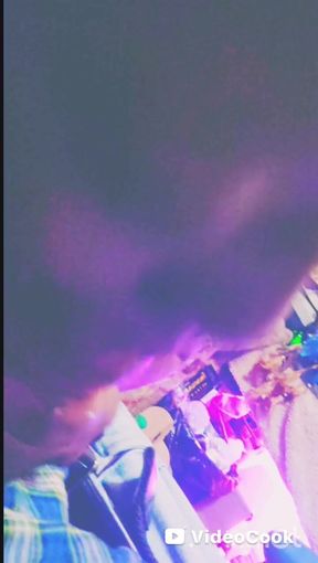 Soul Sucking Bobblehead Part 1