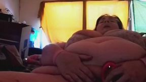 Clit Stimulation