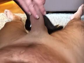 Horny adult clip Babe exclusive hot only for you