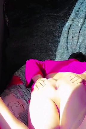 BBW Translady Hot Big White Ass