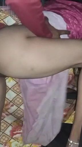 Meri Shaadi Girlfriend Ki Maine Aaj Jungle Ki Chudai Ki