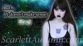 Super sexy roleplays for real - RIPOFF