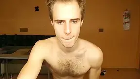 Place To Cum