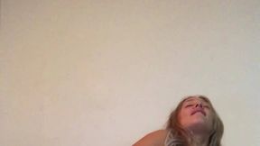 Hot Porno @Sextoys and #Webcam Porn #Leaked with @Beth Bennet Like & Share!