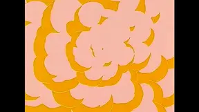 Naruto & Dragon Ball Hentai Anime Girls Suck Dick & Get fucked In Sexy Positions