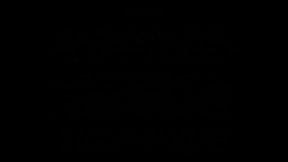 Monique Bertolini - Top