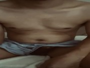 Dick ni Pare- Boso sa na Kumpare