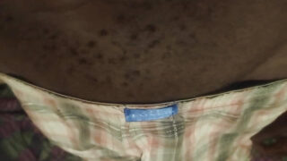 Public movie of European gays getting anally fucked