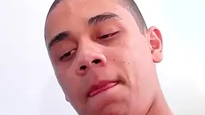 Alex Ander In I Wanted To Show You Thankful Im Pictures