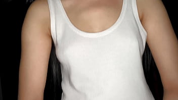 Husband Wife Full Porn Movie Eith Dirty Talk Audio