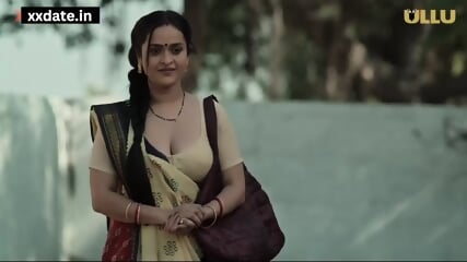 Sexy Saloni Bhabhi Sex Part 1_1.