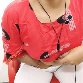 Tamil college girl masterbating webcam sex Call Me sherni self shoot video chat fack girl