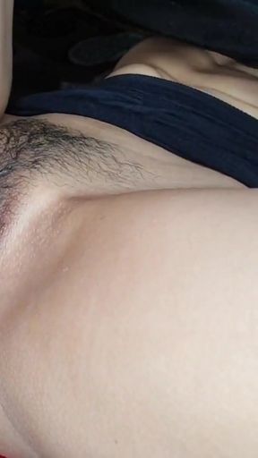 Key moment from &quot;Xxx porno but intrupted by neghibour in a middle of fucking.&quot;