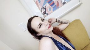 Bella Rossi 14 (720p MP4)