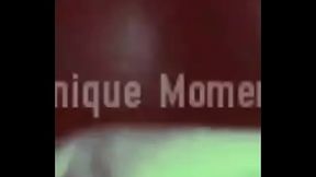 CHUPANDO CULOS LUIS PAREDES ERECTUS