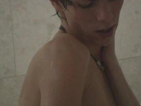 The Twink In Me