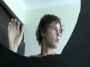 Allaustralianboys Sam