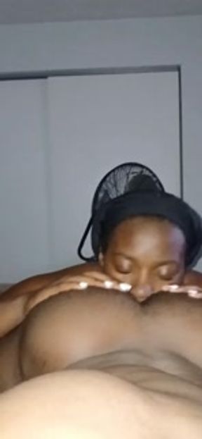 QUIET SHY FREAK EATS ASS LIKE A GOOD GIRL SUPPOSE TOO!!!!!!!